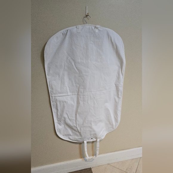 Gucci Cloth Garment bag 28x40" - Picture 2 of 2
